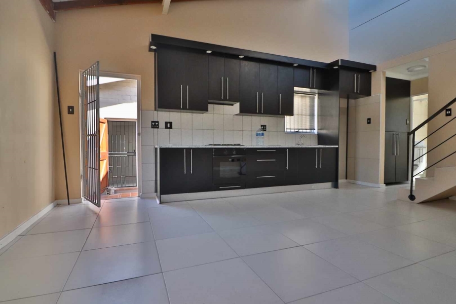 2 Bedroom Property for Sale in Maitland Western Cape